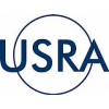 Universities Space Research Association
